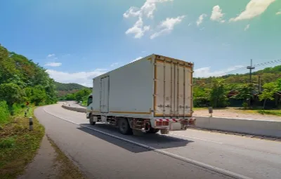 Konya Çaykara | Bulaşık Makinesi Taşıma