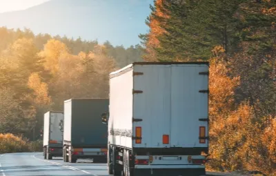 Konya Çaykara | Klima Taşıma