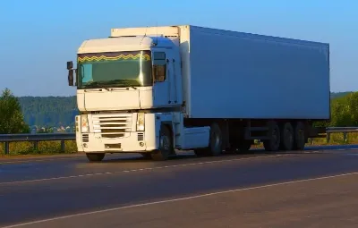 Konya Çaykara | Öğrenci Eşyası Taşıma